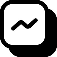 Super logo - Similar company to Saslab Technologies Pvt Ltd