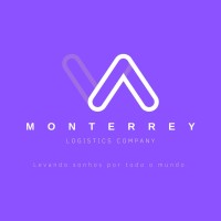 Monterrey Logistics Company Ltda logo - Similar company to Terra Da Gente Cafés Ltda