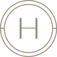 Hullett Properties logo - Similar company to Regenall
