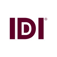 IDI, LLC logo - Similar company to InsideOut Studios