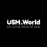 USM Lab logo - Similar company to Kira Ventures