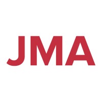 JMA Global logo - Similar company to Jma Information Technology