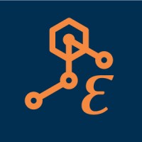 Edify Medical logo - Similar company to Integra Wealth Solutions Pty Ltd