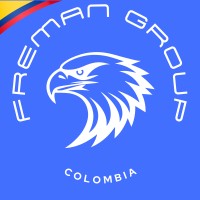 FreMan Group S.A.S logo - Similar company to Meditransfer S.L