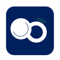 The BoomerEm logo - Similar company to Progress Technology Solutions, Inc.