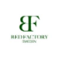 Bed Factory Sweden