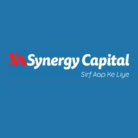Synergy Capital Tech logo - Similar company to Synergy Capital