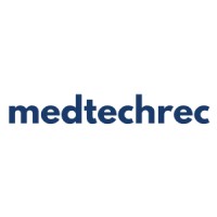 medtechrec logo - Similar company to Algoretica