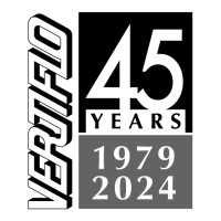 Vertiflo Pump Company logo - Similar company to Pump Fleet Services - The Rotating Company