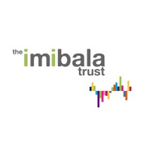 Imibala Trust logo - Similar company to Raid Risk Management