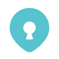 Propty logo - Similar company to Propty