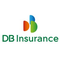 DB INSURANCE CO., LTD. (U.S. BRANCH) logo - Similar company to Sigma Omicron Pi Sorority