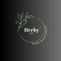 Herby logo - Similar company to C-Métal Industrie