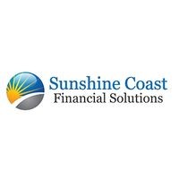 Sunshine Coast Financial Solutions