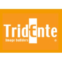 Tridente Image Builders