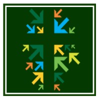 The Pleasant Place Church logo - Similar company to Byron Web Consult