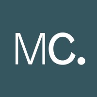 Mondial Change logo - Similar company to Omote Advisory