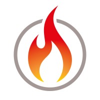 Grand Sud Protection Incendie logo - Similar company to Esprit Tranquille
