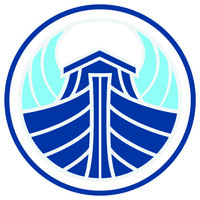 Foresight Financial Group logo - Similar company to Perspective Wealth Advisors