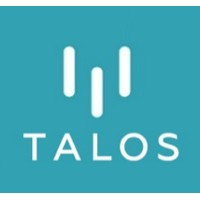 Talos Industry Corp. logo - Similar company to Original Stitch