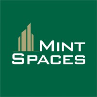 Mint Spaces logo - Similar company to Ebas Venture Private Limited