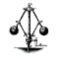 Sirocco Controls Corporation