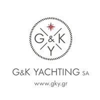 G&K YACHTING SA logo - Similar company to Acquera