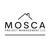 Mosca Project Management LLC