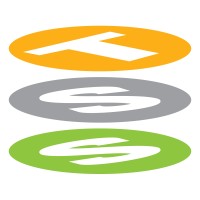 The Surfacing Store logo - Similar company to Ral Surfacing