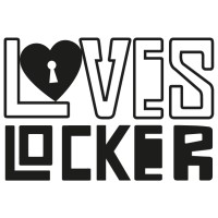 LOVESLOCKER logo - Similar company to Asf Denim