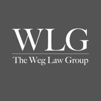 The Weg Law Group