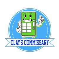 Clay's Commissary