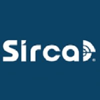 Sirca North America logo - Similar company to Proguard Solutions Co.