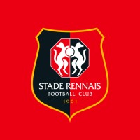 Stade Rennais F.C. logo - Similar company to Ogc Nice
