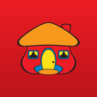 Davivienda Costa Rica logo - Similar company to Desyfin