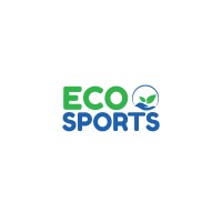 Eco Sports LLC logo - Similar company to Sparxware Global