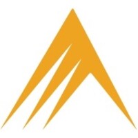 Horwath HTL Atlanta logo - Similar company to Predictive Safety Llc