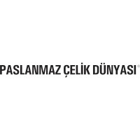 Paslanmaz Çelik Dünyası logo - Similar company to İdol Paslanmaz Çelik San.Tic.Ltd.Şti.