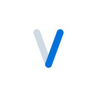 vRealm Inc. logo - Similar company to Scale4Sales
