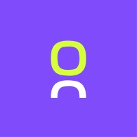 Outkore Marketing & Communication