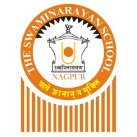 THE SWAMINARAYAN SCHOOL,NAGPUR logo - Similar company to Techvien Workforce Solution Pvt Ltd