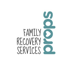 PROPS logo - Similar company to Mindful Therapies
