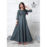 Trivedi Impex - Exporter Indian Clothing logo - Similar company to Tees World