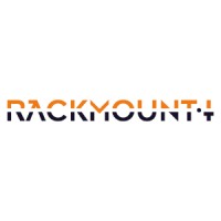 Rackmount.IT logo - Similar company to Rackmount Solutions