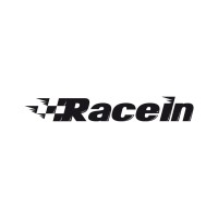 RACE IN SRL logo - Similar company to Gimos