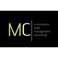 MIRELCONSULTING logo - Similar company to Epicure