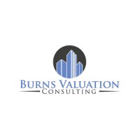 Burns Valuation Consulting logo - Similar company to Samuelson Litigation Consulting