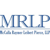Mccalla Raymer, Llc