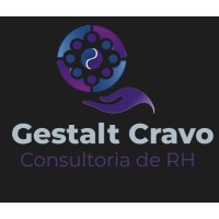 Gestalt Cravo Consultoria de RH logo - Similar company to Psigeia