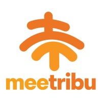 meeTribu logo - Similar company to Aksoy Consultancy